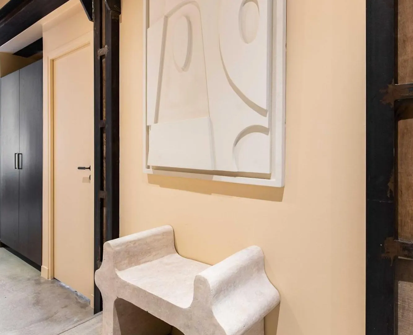Magnificent - 5br-12p - Louvre-rivoli Paris