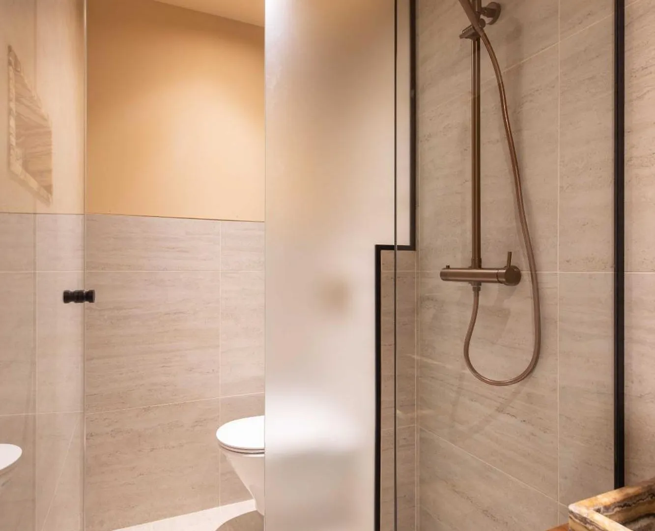 Apartment Magnificent - 5br-12p - Louvre-rivoli Paris
