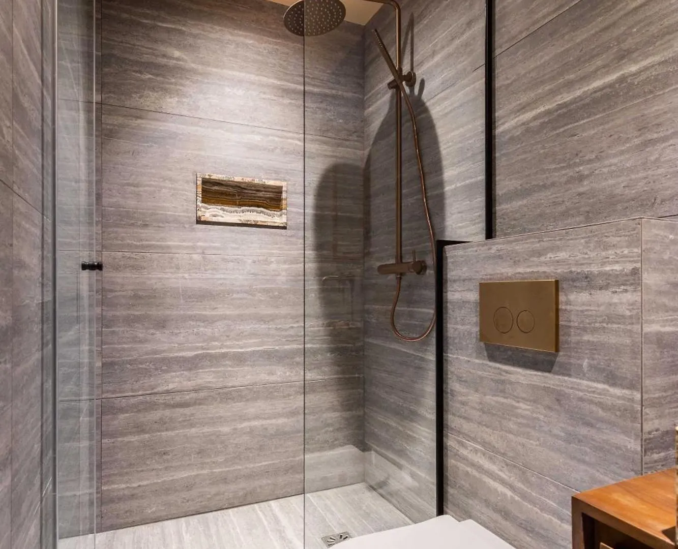 Magnificent - 5br-12p - Louvre-rivoli *