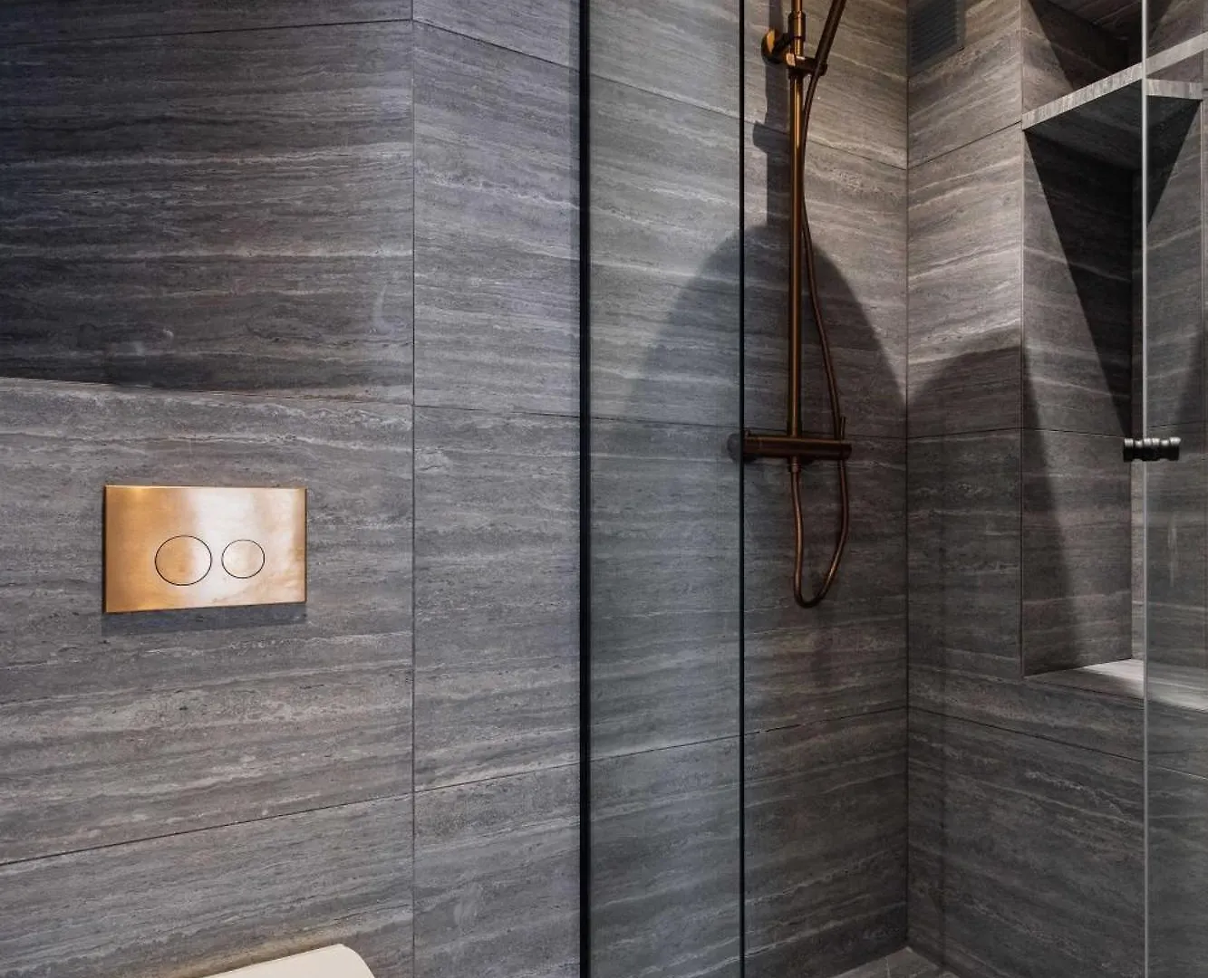 Magnificent - 5br-12p - Louvre-rivoli * Paris